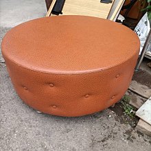 超大款90公分蟹老闆~蟹老闆玩偶~~巨大海綿寶寶~大娃娃　蟹老闆高.鳯.屏可自取 歷史價格詳細信息