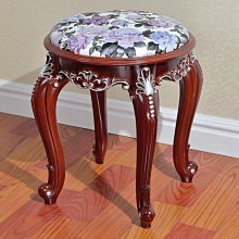 歐式簡約鋼化玻璃家用客廳茶桌電視櫃茶几組合伸縮電視機櫃 歷史價格詳細信息