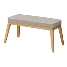 【YA843-1】橘色紐西蘭餐椅 歷史價格詳細信息