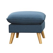 【YA320 和】耐鹼玻璃纖維網帶 自黏 寬20公分 X 長50公尺 防水抗裂補強(玻璃纖維網 自黏玻纖網帶) 歷史價格詳細信息