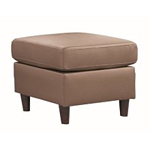 安輔照護交流電力可調整式病床未滅菌【海夫】建鵬 三馬達 電動養護床(AF-A301E) 歷史價格詳細信息