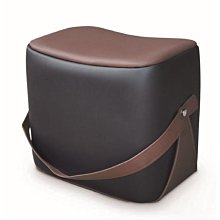 【YA320 和】耐鹼玻璃纖維網帶 自黏 寬20公分 X 長50公尺 防水抗裂補強(玻璃纖維網 自黏玻纖網帶) 歷史價格詳細信息