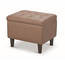 【YA343-1】綠色羅莎沙發 歷史價格詳細信息