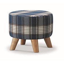 【YA343-1】綠色羅莎沙發 歷史價格詳細信息