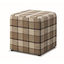 【YA343-1】綠色羅莎沙發 歷史價格詳細信息