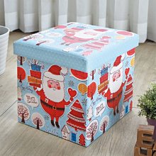 【YA324-9】灰色上野沙發單人椅 歷史價格詳細信息