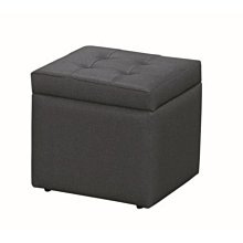 【YA324-9】灰色上野沙發單人椅 歷史價格詳細信息