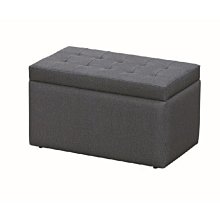 【YA324-9】灰色上野沙發單人椅 歷史價格詳細信息