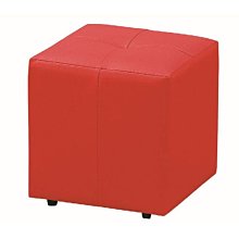 【YA324-9】灰色上野沙發單人椅 歷史價格詳細信息