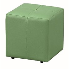 【YA324-9】灰色上野沙發單人椅 歷史價格詳細信息