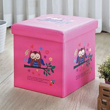 【巧巧】摺疊收納爬行墊 XL 歷史價格詳細信息