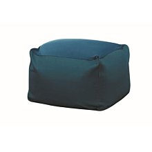 【YA324-9】灰色上野沙發單人椅 歷史價格詳細信息