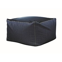 【YA324-9】灰色上野沙發單人椅 歷史價格詳細信息