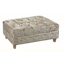 【YA324-9】灰色上野沙發單人椅 歷史價格詳細信息