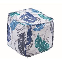 【YA324-9】灰色上野沙發單人椅 歷史價格詳細信息