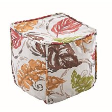 【YA324-9】灰色上野沙發單人椅 歷史價格詳細信息