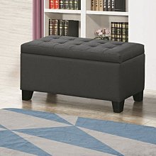 【YA324-9】灰色上野沙發單人椅 歷史價格詳細信息