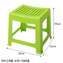 下殺-凳子家用圓凳儲物凳客廳沙發腳凳網紅懶人創意化妝凳布藝換鞋凳 歷史價格詳細信息