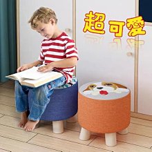 卡通蘑菇造型充氣廣告拱門 LED燈光夜景布場異型蘑菇造型充氣拱門 歷史價格詳細信息