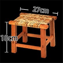 復古藤編小圓包女斜挎小眾設計包包2023新款草編包沙灘斜挎編織 歷史價格詳細信息