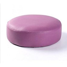 子 凳子家用兒童小木板凳靠背大人茶凳木質實木幼兒園木頭椅矮凳原木 歷史價格詳細信息