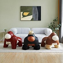 創意兒童沙發懶人椅卡通榻榻米單人布藝可拆洗閱讀豆袋椅禮物 歷史價格詳細信息