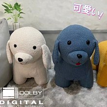 下殺 愛迪達 Adidas Ozweego Pride 三葉草 易烊千璽同款 慢跑鞋 跑步鞋 老爹鞋 歷史價格詳細信息