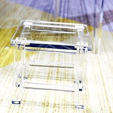 下殺-水晶核純手工雕刻單籽【普賢菩薩】大籽雕刻 歷史價格詳細信息