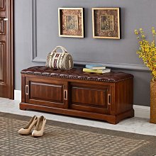 下殺-凳子家用圓凳儲物凳客廳沙發腳凳網紅懶人創意化妝凳布藝換鞋凳 歷史價格詳細信息