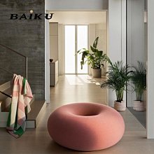 小紅書推薦款《極光冰晶~貓眼藍》中文標 凝膠指甲油 光撩指甲油 凝膠指甲油 甲油膠 凝膠 美甲膠 羽美甲 歷史價格詳細信息