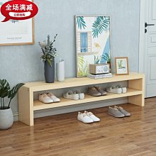 抖換平專業抗震手機座 後照鏡/圓管 (機車手機支架｜導航架｜抗震抗衝擊) 歷史價格詳細信息