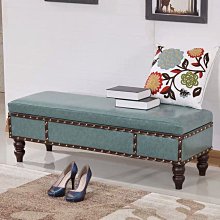 皮凳子 換鞋凳 家用門口穿鞋凳 進門玄關鞋凳可坐 收納凳 現代簡約 歷史價格詳細信息