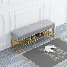 凳輕換鞋奢家用門口穿鞋凳進門凳儲物凳子簡約可坐鞋櫃坐凳一體 歷史價格詳細信息