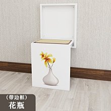 折疊換鞋凳壁掛式隱藏穿鞋凳進門走廊小戶型壁凳省空間掛墻帶扶手- 歷史價格詳細信息
