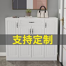 定制止口36mm編碼器支架旋轉光電固定架安裝固定電機編碼器連接架【開票聯繫客服】 歷史價格詳細信息