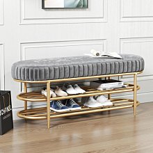 凳輕換鞋奢家用門口穿鞋凳進門凳儲物凳子簡約可坐鞋櫃坐凳一體 歷史價格詳細信息