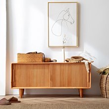 實木多功能腳凳鞋凳創意置物架花架 歷史價格詳細信息