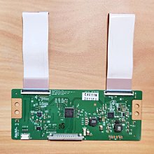 6870C-0401B 邏輯板 LG 42LS4600-DA 55LM6200 專款專用不用替代料 台灣發貨 歷史價格詳細信息