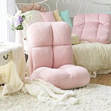 正品發泡王浸膠耐磨透氣王防滑掛膠帶膠工作勞動防護膠皮勞保手套 歷史價格詳細信息