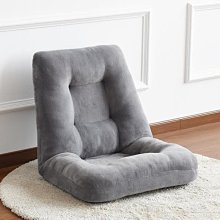 單腿可調節高度智能電動升降桌 筆記本移動桌洽談桌電動升降桌 歷史價格詳細信息