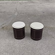 【安鑫】土城中古傢俱~220V威力18吋WL-RA26W輕鋼架節能扇 電風扇循環扇 崁入式風扇 太空扇電扇【A1171】 歷史價格詳細信息