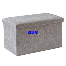 現貨 多功能方形充氣枕腰靠 頭枕 充氣頸枕 頸枕 充氣枕 飛機枕 旅行頸枕 旅行枕 午睡枕 趴睡枕 午休枕 護腰枕 腰枕 歷史價格詳細信息