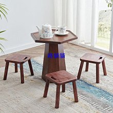 新家用頭部電動按摩梳多功能按摩器ems微電流筋絡疏 通按摩儀 歷史價格詳細信息