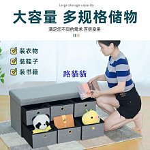 折疊凳 收納凳 小坐凳 露營凳 便攜式椅凳 折疊凳 折疊椅子戶外折疊椅子便攜式馬紮靠背露營裝備釣魚凳子美術生寫生椅折疊凳 歷史價格詳細信息