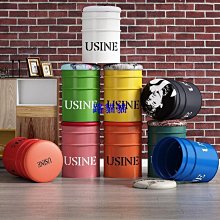 用超垃圾種族‧受詛甲冑（活鎧甲）極限攻略了不講理糞作 １．へか帝．東立 歷史價格詳細信息