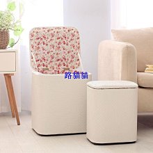 試鞋凳換鞋凳儲物凳床尾凳長凳皮凳皮墩子服裝店沙發凳試衣間凳子- 歷史價格詳細信息