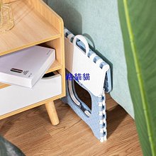 兒童便攜折疊臉盆嬰兒洗臉盆家用寶寶洗腳洗PP盆母嬰用品塑料盆子十選九精品館- 歷史價格詳細信息