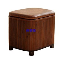 多功能收納 實木耐用 桌面置物架 桌上書架 書桌辦公桌多層分層 宿舍 桌上 書本收納盒 歷史價格詳細信息