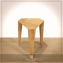 宜家小推車置物架宜家用落地多層用品收納客廳廚房移動收納架-有家精品店 歷史價格詳細信息