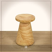 時尚創意北歐客廳掛鍾創意組合裝飾畫簡約玄關餐廳鍾畫 歷史價格詳細信息